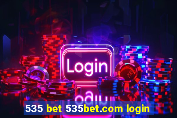 535 bet 535bet.com login